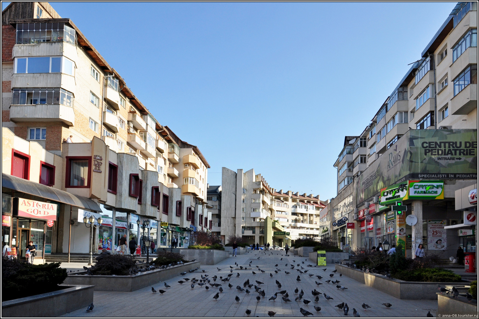 Suceava